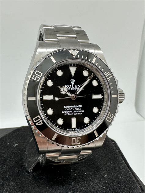 rolex submarine nuovo in romagna|rolex submariner.